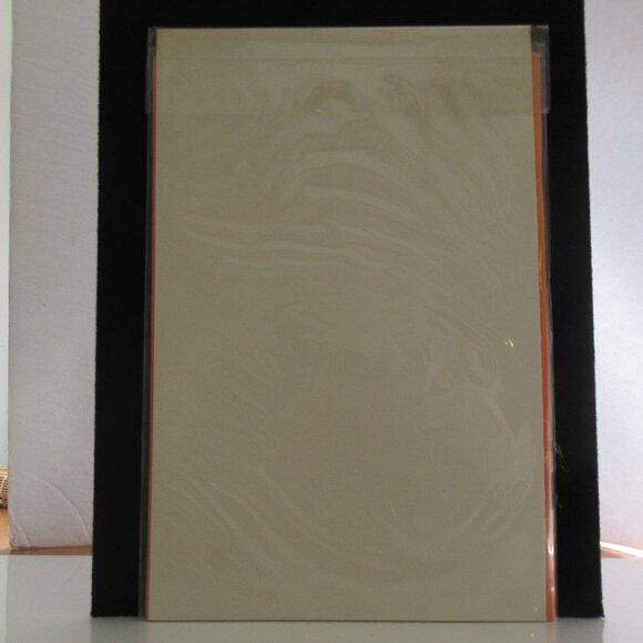 Tha Fabulous Furry Freak Brothers isuess 1(91) & 2(89), Vintage - Picture 10 of 10